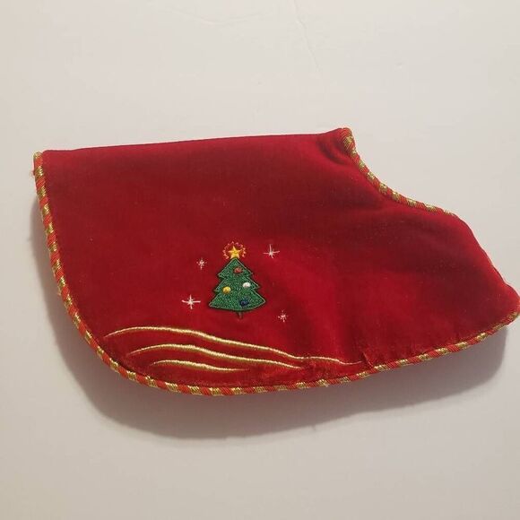 Build a Bear Reindeer Cloak - Picture 1 of 5